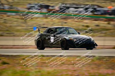 media/Feb-17-2024-Extreme Speed (Sat) [[f2f02d613c]]/Purple Group/Session 1 (Turn 2)/